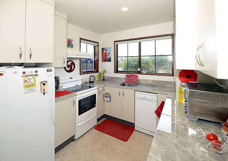 103 Park Street Ashburton_12