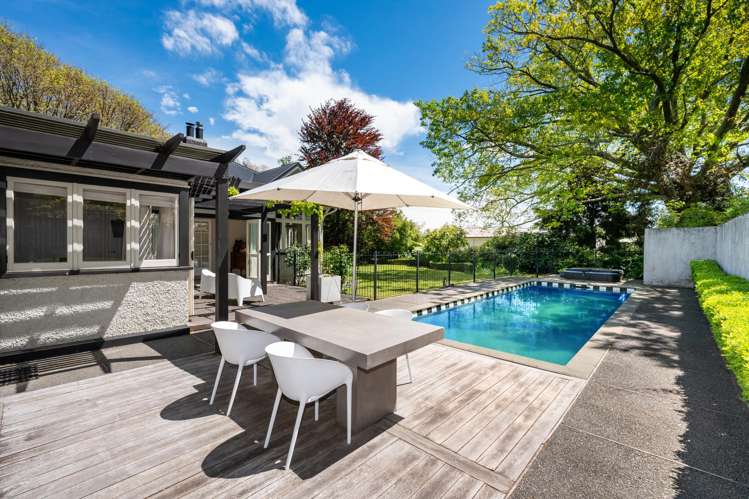 54 Iona Road Havelock North_1