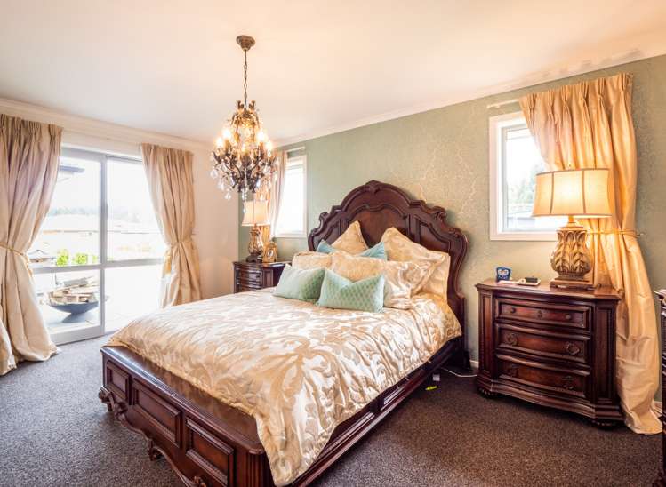 75 Grandvista Drive Green Island_8