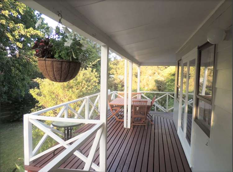 50 Redcrest Avenue Red Hill_27