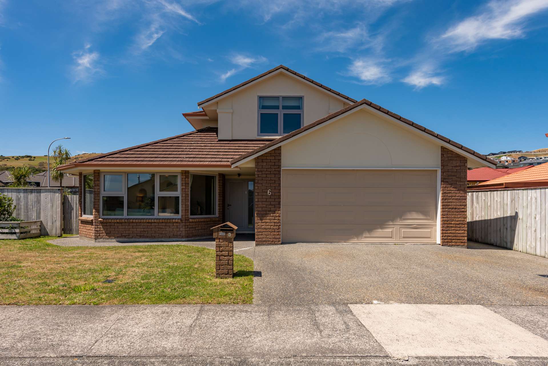 6 Black Pine Road Woodridge_0