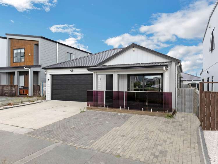 24 Weri Road_3