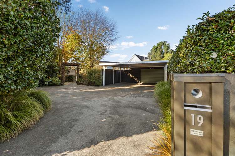 19 Galbraith Avenue Beerescourt_25