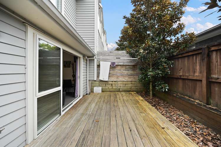 5/5 Edgecumbe Street Whitiora_20