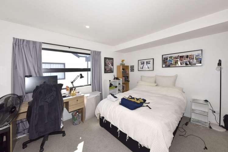 21/15 Bunyan Street Waltham_13