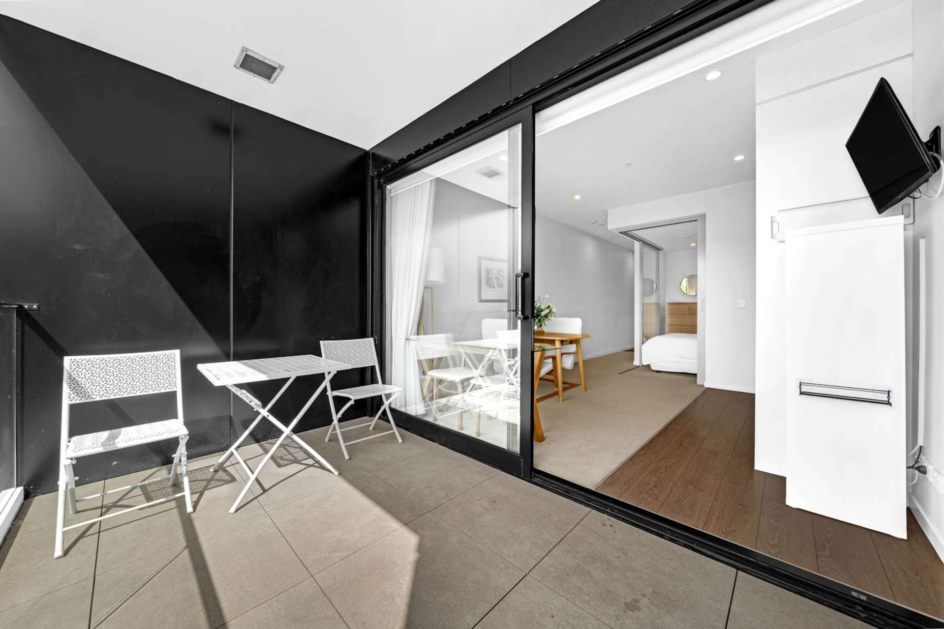 103/14 Edgerley Avenue Epsom_0