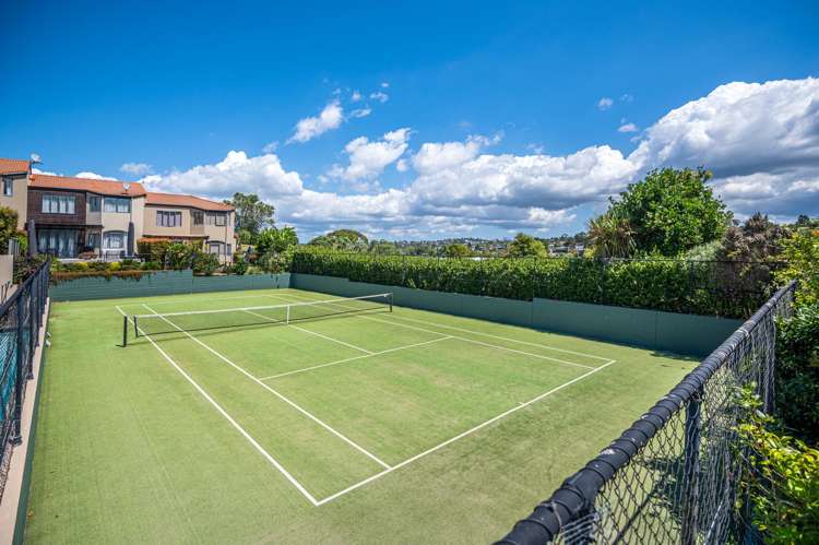 9/8 Tobago Place Sunnynook_18