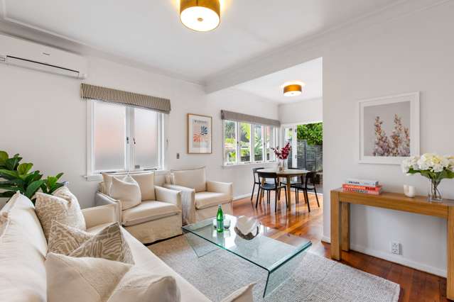 629a Great North Road Grey Lynn_4