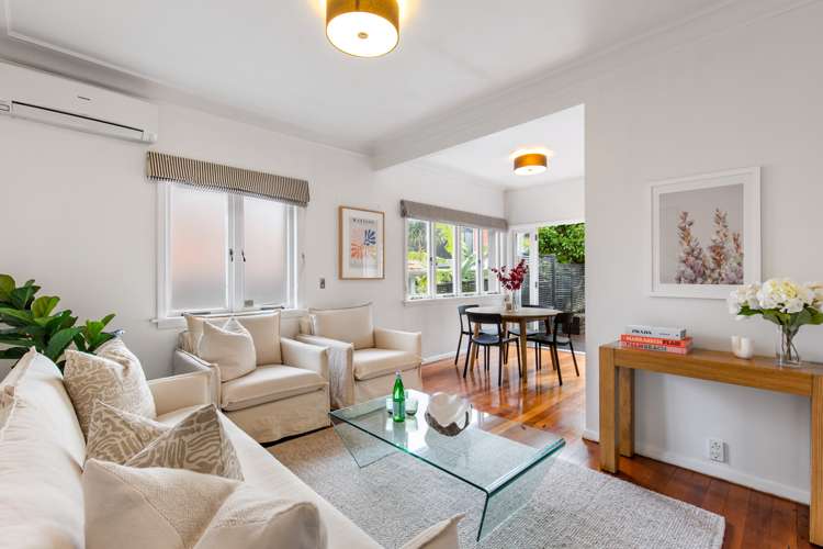 629a Great North Road Grey Lynn_4