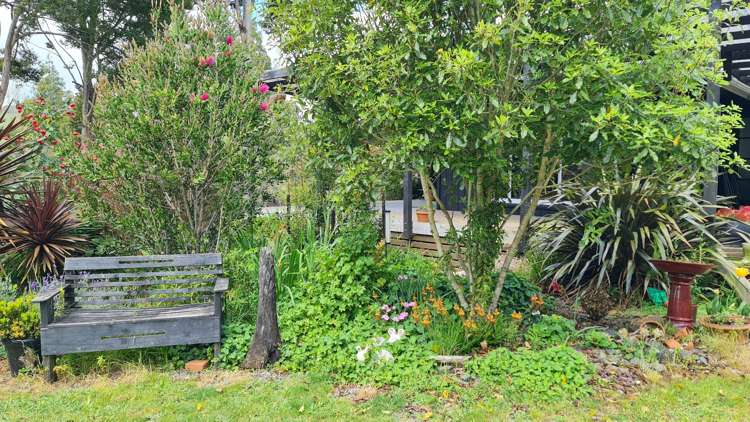 1 Knudsen Road Awarua_25