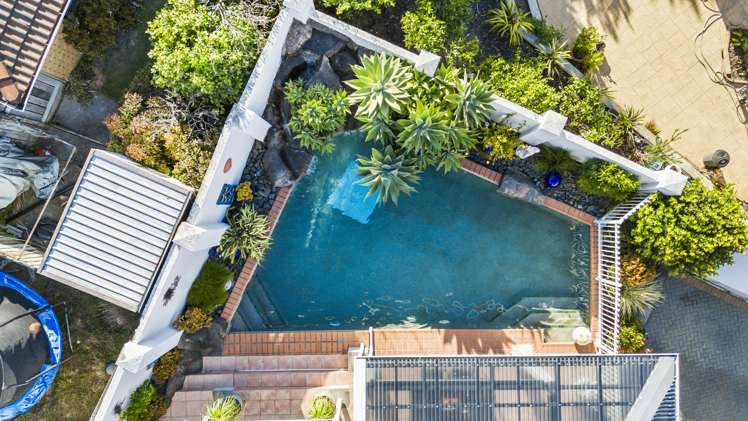 11 Renway Rise Somerville_37