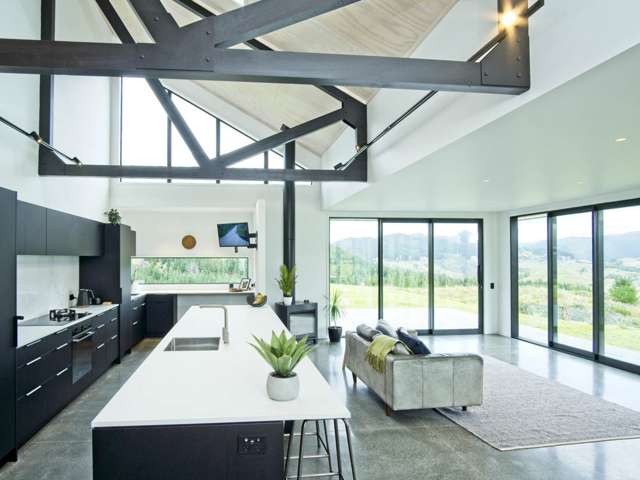 276 Gaddums Hill Road Outer Kaiti_1