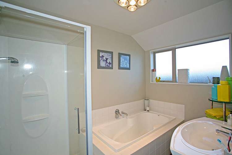 25 Everest Way Springston_15