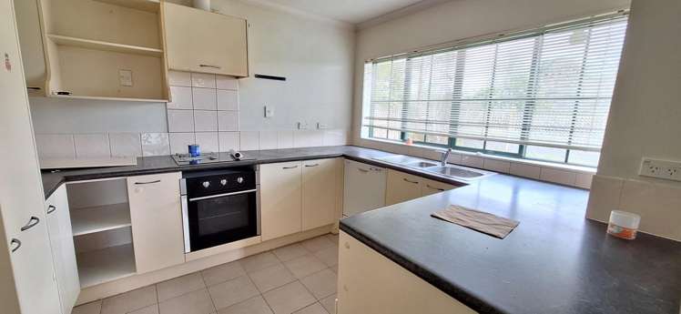 34 Eastland Road 10673_4