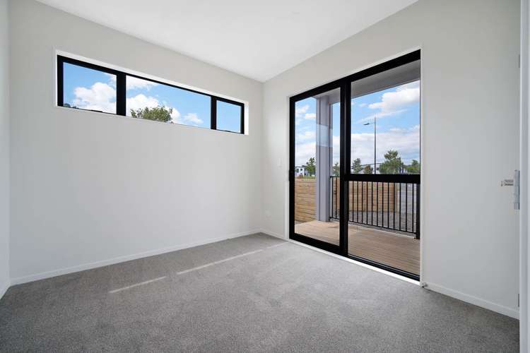 2 Kaapehu Street Karaka_10