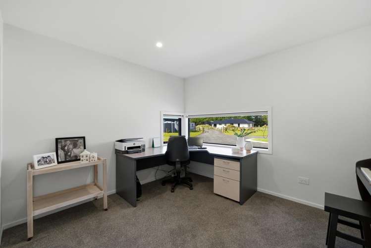 40 Ti Kouka Way Otatara_17