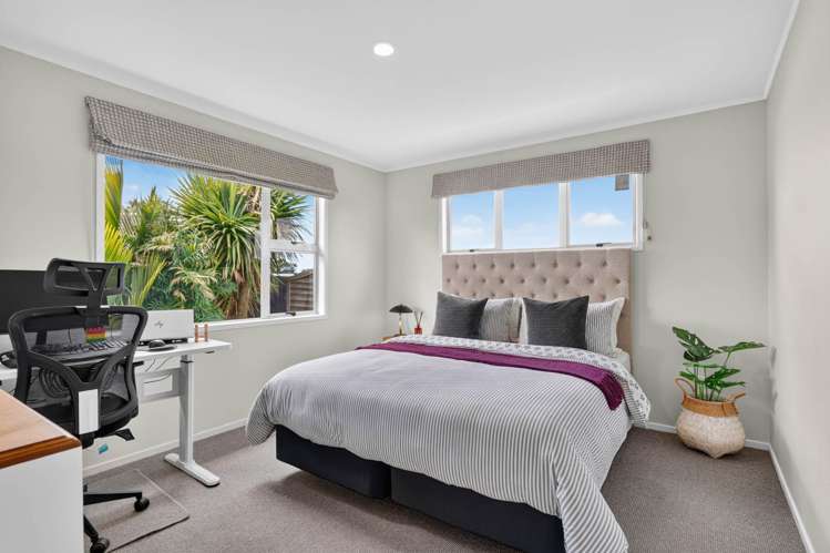 22 Spinnaker Lane Mangawhai_15