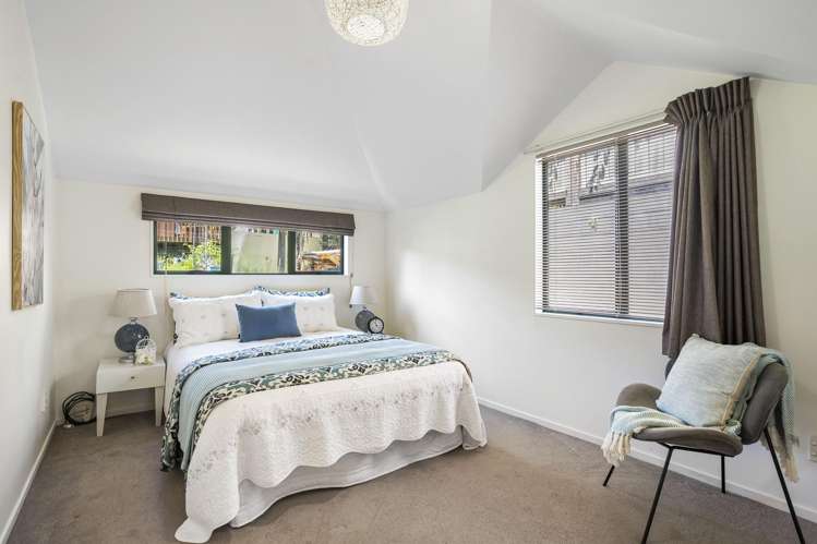 50 Bel Air Drive Hillsborough_9