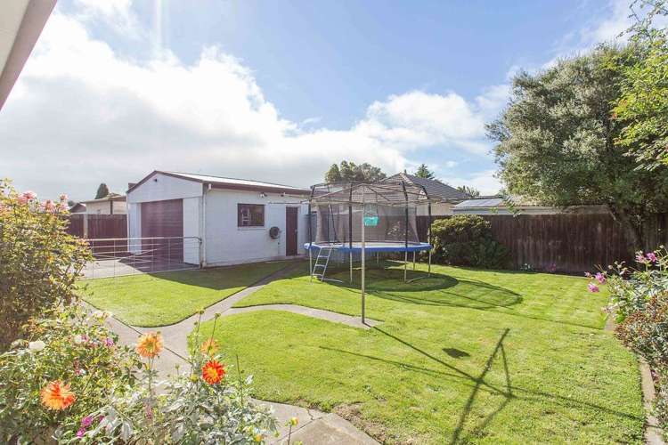 109 Oakhampton Street Hornby_15