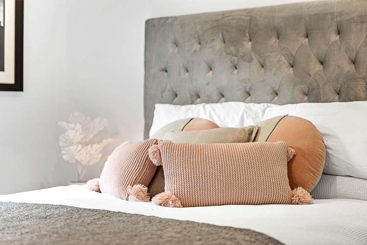 21 Morven Lane Fairhall_38