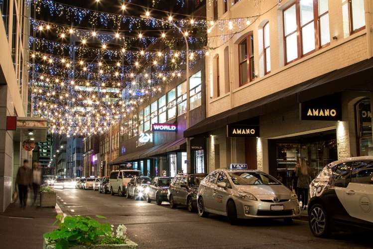 617/6 Dockside Lane Auckland Central_9