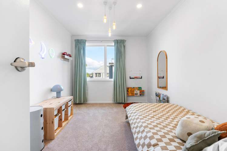27a Castledine Cres Glen Innes_13