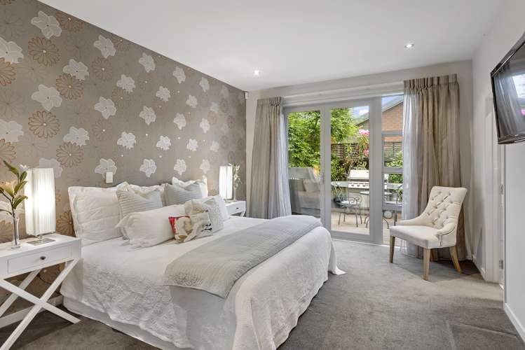 46a Bowenvale Avenue Cashmere_11