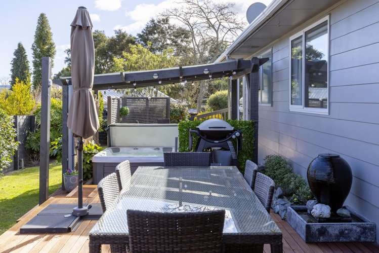 19 Holland Grove Richmond Heights_14