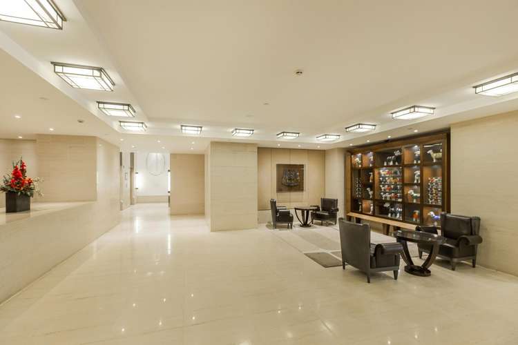 1005/1 Courthouse Lane Auckland Central_15