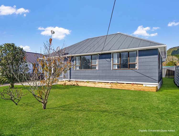 3 Hobson Street Kawerau_16