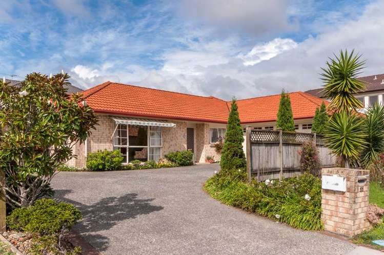 11 Zara Court Flat Bush_0