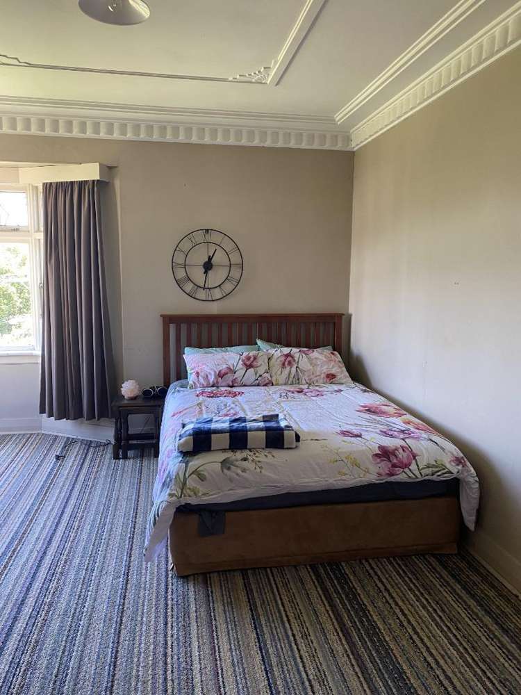 86 Buccleugh Street 10292_7