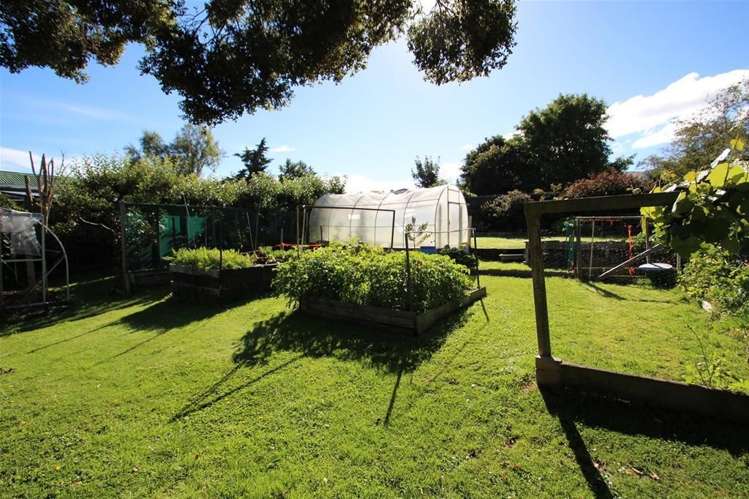 70 Northumberland Street Tapanui_17