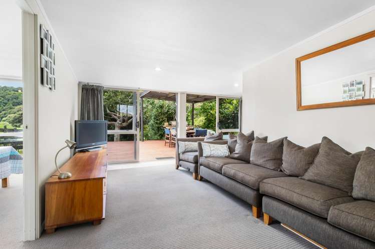 35 & 35A Cane Road Waimauku_14