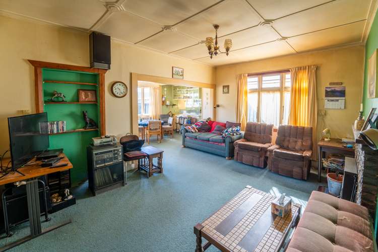 74 Old Mill Road Motueka_12