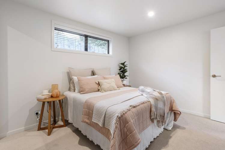 121 and 125 Stevenson Road Concord_24