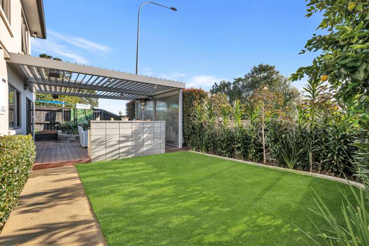 170a Ridge Road Howick_11