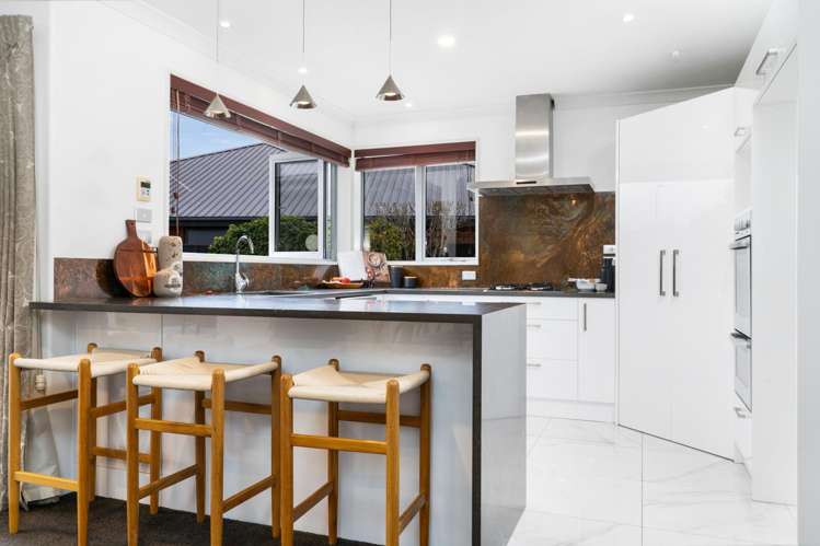 19 Mistral Road Northwood_16