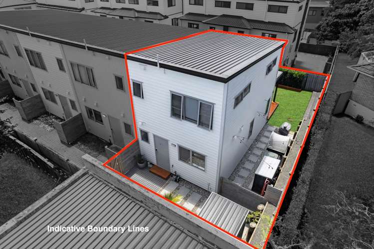 7/5 Woolfield Road Papatoetoe_11