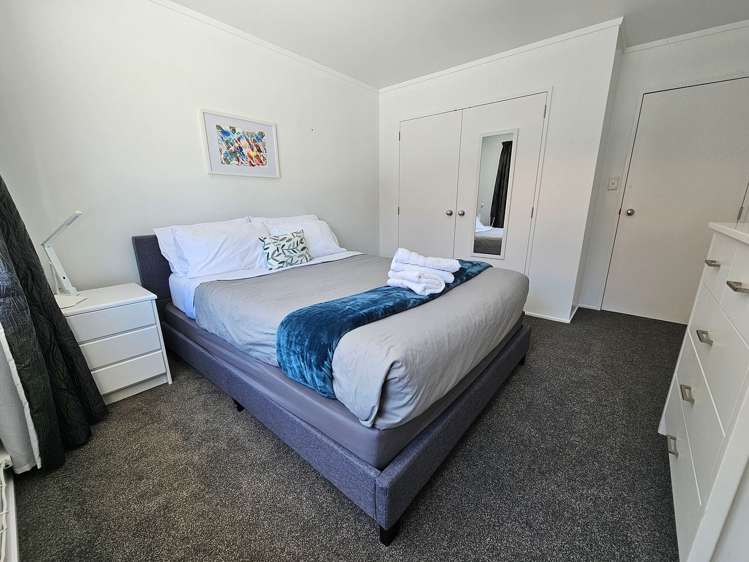 14C Te Aroha Street Hamilton East_5