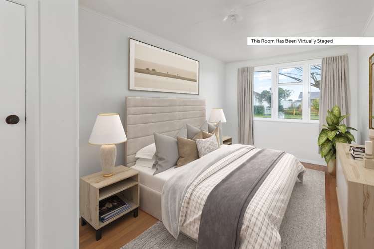 7 Buchanan Street Paeroa_12