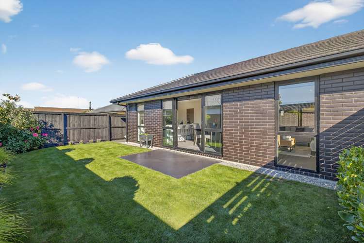 2 Graeme Cooper Lane Avonhead_20