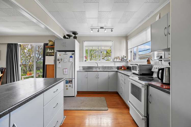 116 Mackay Street Thames_10