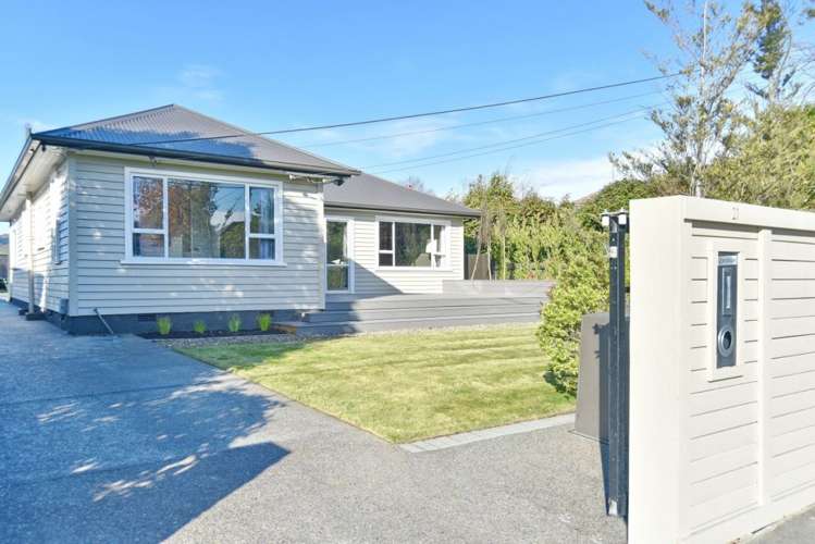 21 Downing Street Hoon Hay_19