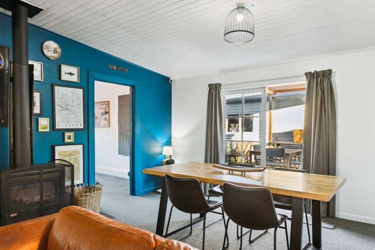 119 Crawford Road Kaiti_5