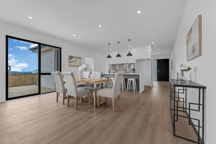 23 PIEDMONTE AVENUE Pokeno_7