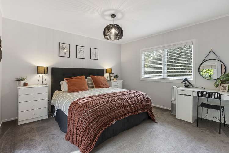 264 Point Chevalier Road Point Chevalier_12