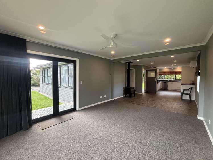 682 Puketapu Road Puketapu_3