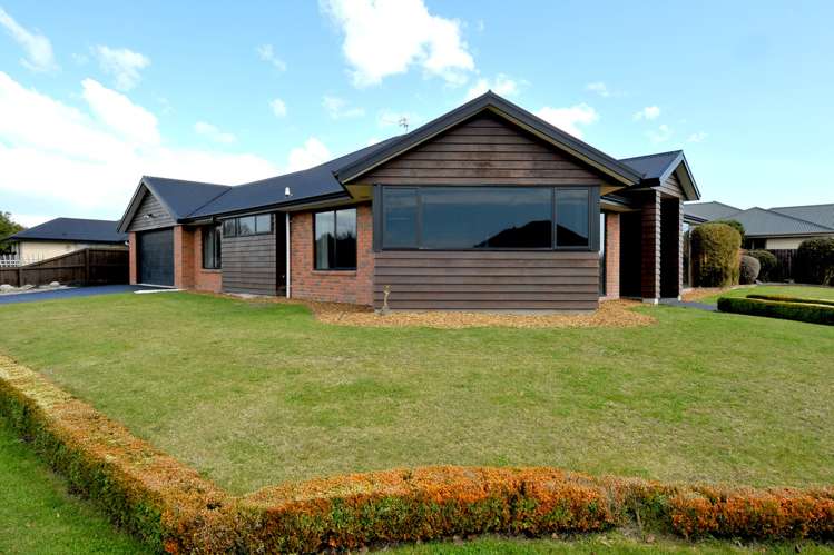 2 Woodhaven Place Parklands_11