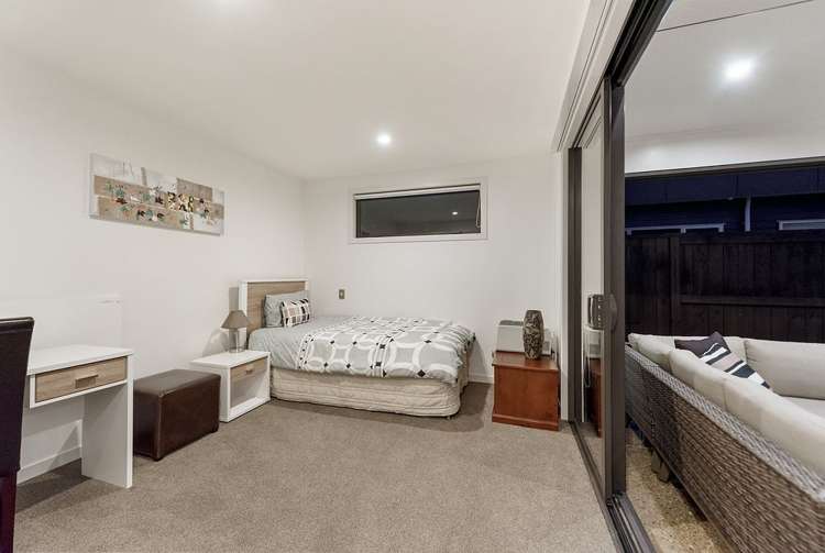 1803 River Road Flagstaff_13